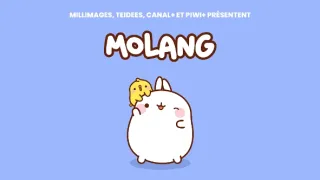 Molang VI (31)