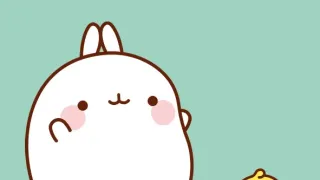 Molang VI (31)