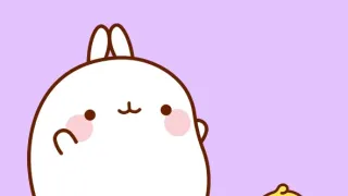 Molang VI (31)