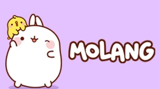 Molang VI (31)