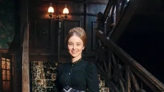 Spoutaná láska (15)