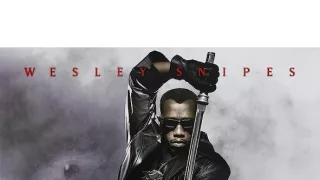 Blade 2