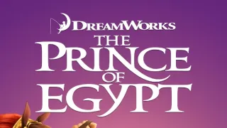 Egyiptom hercege