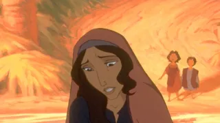 Egyiptom hercege