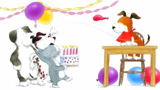 Kipper (7)