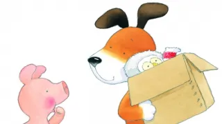 Kipper (7)