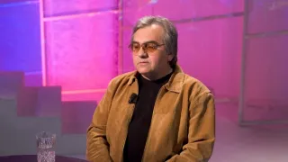 Kam zmizel ten starý song