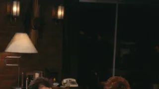 Ženatý se závazky (113)