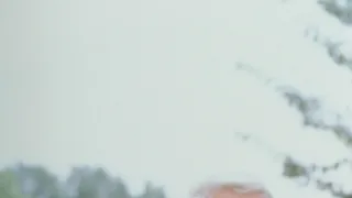 To je vražda, napsala (11)