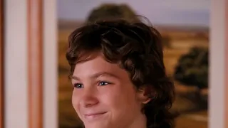 Malý Sheldon (2)