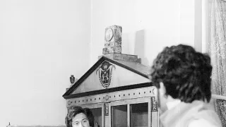 Emília Galottiová