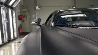 Autá snov pod lupou (6)