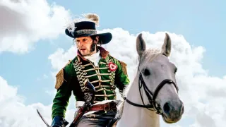 Zvíťaziť alebo zomrieť