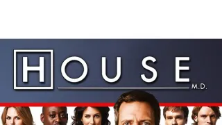 Dr. House V (7)