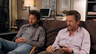 Dr. House V (7)