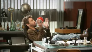 Dr. House V (7)