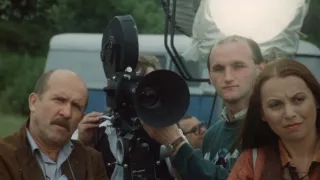 O zapomnětlivém černokněžníkovi