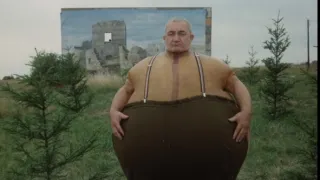 O zapomnětlivém černokněžníkovi