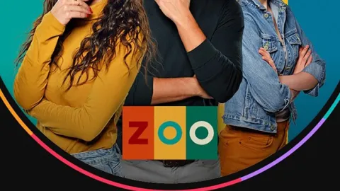 Zoo (185)