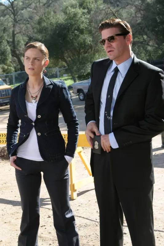 Kosti, 2005 - fotogaléria