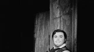 Pavarotti