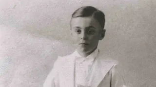 Pavarotti