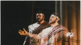 Pavarotti