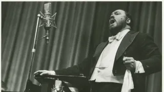 Pavarotti
