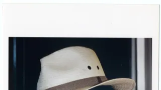 Pavarotti