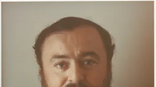 Pavarotti