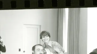 Pavarotti