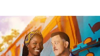 Bob miluje Abisholu II (7)