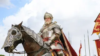 Zloba - Královna černé magie
