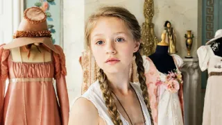 Sněhová královna