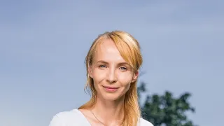 Vraždy v kraji (1)