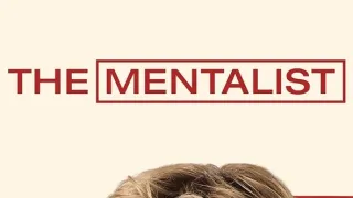 Mentalista II (17/23)