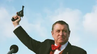 Vraždy v Midsomeri IX (5)