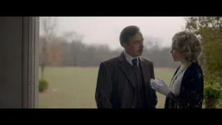 Hollywoodští magnáti (2/6)