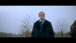 Hollywoodští magnáti (2/6)