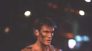 Resident Evil: Welcome to Raccoon City