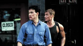 Resident Evil: Welcome to Raccoon City