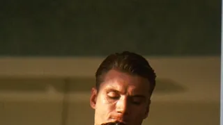 Resident Evil: Welcome to Raccoon City