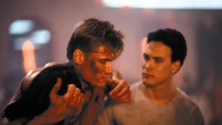 Resident Evil: Welcome to Raccoon City