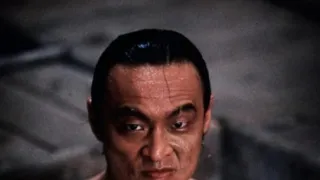 Resident Evil: Welcome to Raccoon City