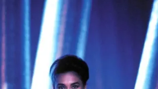 Resident Evil: Welcome to Raccoon City