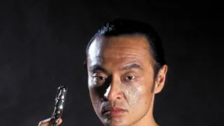 Resident Evil: Welcome to Raccoon City