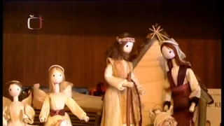 Keď čerti nosia šťastie