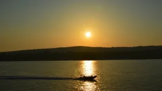 Na cestě po střední Dalmácii