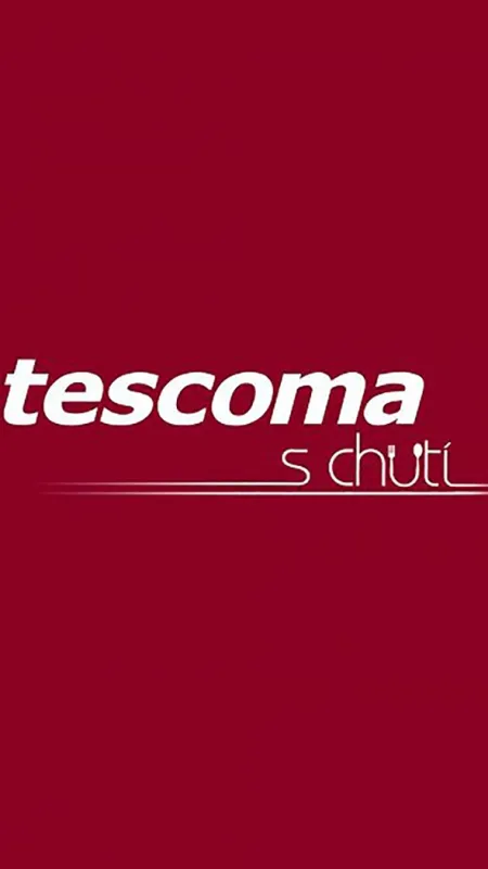 Tescoma s chutí - fotogaléria