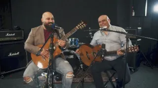 Amare lavutara